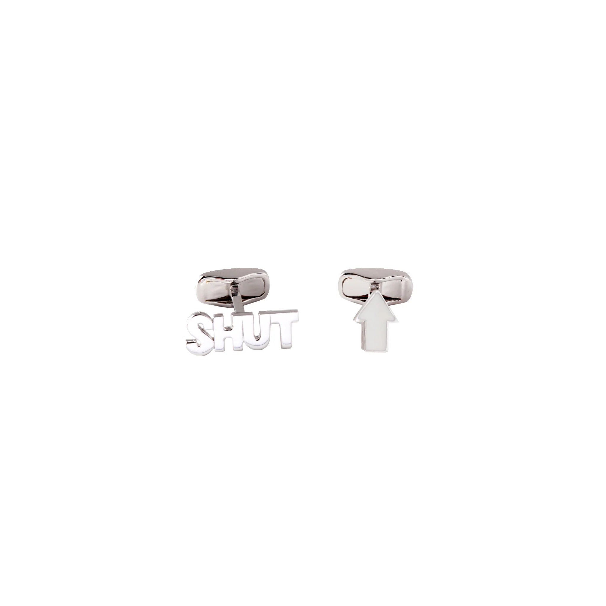 New products